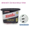 hop-hut-am-khu-mui-chong-am-moc-hando-450ml