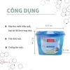 binh-hut-am-khu-mui-huong-gio-bien-acana-korea-290g-450ml