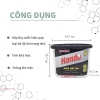 hop-hut-am-khu-mui-chong-am-moc-hando-450ml