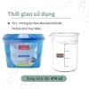 binh-hut-am-khu-mui-huong-gio-bien-acana-korea-290g-450ml