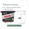 hop-hut-am-khu-mui-chong-am-moc-hando-450ml