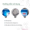 binh-hut-am-khu-mui-huong-gio-bien-acana-korea-290g-450ml