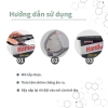 hop-hut-am-khu-mui-chong-am-moc-hando-450ml