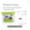 binh-hut-am-than-hoat-tinh-khu-mui-korea-mr-fresh-256g