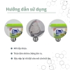 binh-hut-am-than-hoat-tinh-khu-mui-korea-mr-fresh-256g