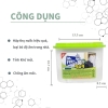 binh-hut-am-than-hoat-tinh-khu-mui-korea-mr-fresh-256g