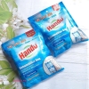 tui-hut-am-khu-mui-lam-thom-hando-360g-2-goi-x-180g-hut-nuoc-800ml