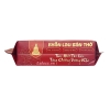 khan-lau-ban-tho-thu-hut-tai-loc-tinh-chat-tram-huong-52-to-hando