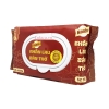 khan-lau-ban-tho-thu-hut-tai-loc-tinh-chat-tram-huong-52-to-hando