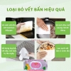 khan-uot-lau-bep-chuyen-dung-86-to-hando