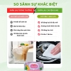 khan-uot-lau-bep-chuyen-dung-86-to-hando