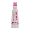 chai-xit-hoi-giay-hando-120-ml
