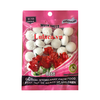 long-nao-thom-120g-tao-huong-thom-xua-duoi-con-trung-va-khu-mui-hoi