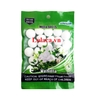 long-nao-thom-120g-tao-huong-thom-xua-duoi-con-trung-va-khu-mui-hoi