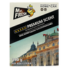 hop-gel-thom-cao-cap-mr-fresh-290g