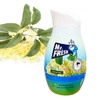 sap-thom-duoi-muoi-mr-fresh-200g
