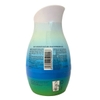 sap-thom-duoi-muoi-mr-fresh-200g