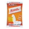 goi-m-phot-khu-mui-xu-ly-nghet-bon-cau-be-phot-hando-215g