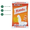 goi-m-phot-khu-mui-xu-ly-nghet-bon-cau-be-phot-hando-215g