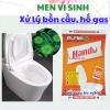 goi-m-phot-khu-mui-xu-ly-nghet-bon-cau-be-phot-hando-215g