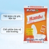 goi-m-phot-khu-mui-xu-ly-nghet-bon-cau-be-phot-hando-215g