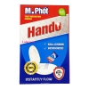 hop-thong-tac-ham-cau-be-phot-m-phot-250g-xuat-khau