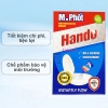 hop-thong-tac-ham-cau-be-phot-m-phot-250g-xuat-khau