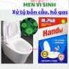 hop-thong-tac-ham-cau-be-phot-m-phot-250g-xuat-khau