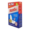 hop-thong-tac-ham-cau-be-phot-m-phot-250g-xuat-khau