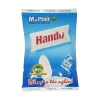 goi-m-phot-khu-mui-xu-ly-nghet-bon-cau-be-phot-hando-300g