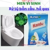 goi-m-phot-khu-mui-xu-ly-nghet-bon-cau-be-phot-hando-300g