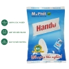 goi-m-phot-khu-mui-xu-ly-nghet-bon-cau-be-phot-hando-300g