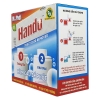 hop-thong-tac-khu-mui-ham-cau-be-phot-hando-860g-1-thong-tac-1-khu-mui