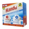hop-thong-tac-khu-mui-ham-cau-be-phot-hando-860g-1-thong-tac-1-khu-mui