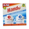 hop-thong-tac-khu-mui-ham-cau-be-phot-hando-860g-1-thong-tac-1-khu-mui