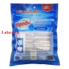 tui-hut-am-khu-mui-lam-thom-hando-360g-2-goi-x-180g-hut-nuoc-800ml
