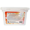 vien-giat-golden-king-hop-32-vien