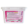 vien-giat-golden-king-hop-32-vien