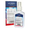 nuoc-hoa-xit-vai-kho-uchido-120ml