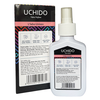 nuoc-hoa-xit-vai-kho-uchido-120ml