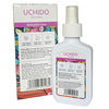nuoc-hoa-xit-vai-kho-uchido-120ml