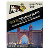 hop-gel-thom-cao-cap-mr-fresh-290g