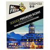 hop-gel-thom-cao-cap-mr-fresh-290g