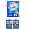 tui-hut-am-khu-mui-lam-thom-hando-360g-2-goi-x-180g-hut-nuoc-800ml