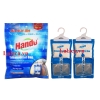 tui-hut-am-khu-mui-lam-thom-hando-360g-2-goi-x-180g-hut-nuoc-800ml