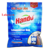 tui-hut-am-khu-mui-lam-thom-hando-360g-2-goi-x-180g-hut-nuoc-800ml