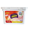 vien-giat-golden-king-hop-32-vien