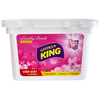 vien-giat-golden-king-hop-32-vien