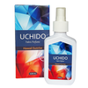 nuoc-hoa-xit-vai-kho-uchido-120ml