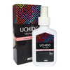 nuoc-hoa-xit-vai-kho-uchido-120ml